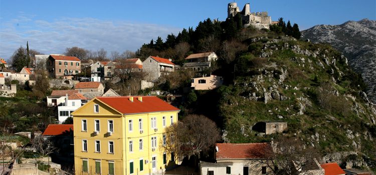 OBAVIJEST O NOVOM NAČINU RADA