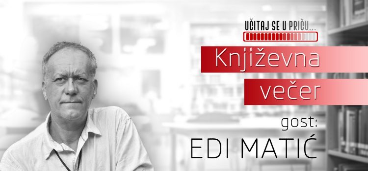 Događanja u ožujku