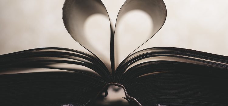 Radno vrijeme knjižnice u četvrtak, 9. 4.